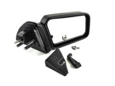 Lada Samara Right Side Mirror