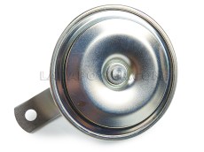 Lada Niva / 2101-2107 High Tone Horn