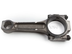 Lada Niva 1600 / 2101-2107 Connecting Rod Conrod