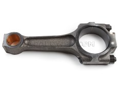 Lada Niva 1700 Connecting Rod Conrod Third Сlass