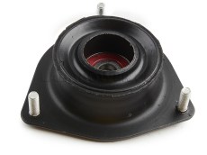 Lada Samara Shock Absorber Support With Bearing