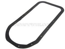 Lada Samara 2108 2109 Oil Sump Gasket