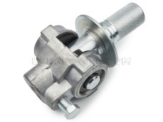 Lada Samara 2108-099 Gearshifting Drive Connecting Link Joint