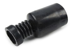 Lada Samara 2108-099 Gearshifting Drive Connecting Link Joint Boot