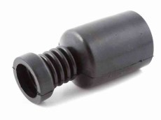 Lada Samara 2108-099 Gearshifting Drive Connecting Link Joint Boot