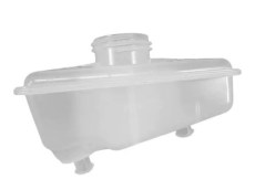 Lada Samara Brake Master Cylinder Reservoir