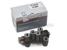 Lada Niva 2009-On / Samara Brake Pressure Regulator