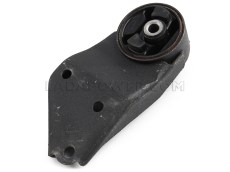 Lada Samara 2108-2115 Engine Mounting Bracket Left