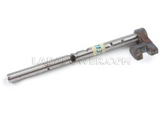 Lada Niva / 2101-2107 5 Speed Gearbox 5th/reverse Gear Selector Rod