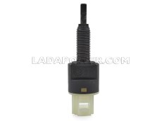 Lada Niva 2009-On Clutch Pedal Switch