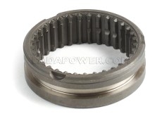 Lada Samara 2108-099 Gearbox Synchro Sleeve 3, 4, 5 Gears