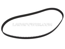 Lada Nova 2105  Engine Timing Belt