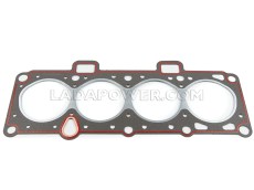 Lada Samara 2108 2109 1300cc Cylinder Head Gasket