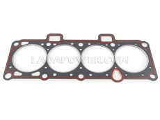 Lada Samara 2108 2109 1500cc 1600cc Cylinder Head Gasket