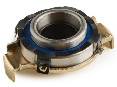 Lada Samara 2108-099 Release Bearing