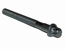 Lada Samara Cylinder Head Bolt M12*133,5 External Torx Head