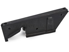 Lada 2101-2107 Front Seat Bracket