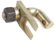 Lada Niva / 2101-2107 Ball Joint Remover