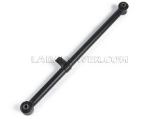 Lada 2101-2107 Rear Right Long Trailing Arm 