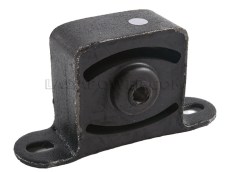 Lada Niva Steel Low Vibration Transfer Case Mount Bracket