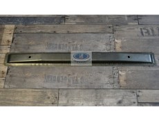 Lada 2101, 2103, 2106 Trunk Boot Floor Crossmember