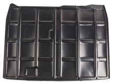 Lada 2101 Trunk Boot Floor