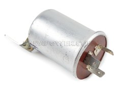 Lada Niva / 2101-2107 Flasher Turn Signals Relay