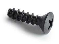 Lada Self-Tapping Screw 4,9*19