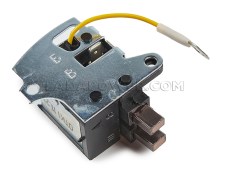 Lada 2105 Voltage Regulator