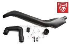 Lada Niva Multipoint Injection Snorkel F-Design Version 2.0