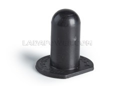 Lada Niva Ceiling Headlining Installation Bushing