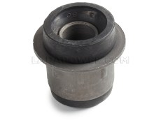 Lada 2101-2107 Upper Control Arm Bushing Silentblock