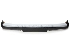 Lada 2107 Front Bumper