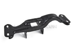 Lada Niva 2009-On Gearbox Mount Crossmember