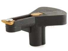 Lada Samara Ignition Distributor Rotor Arm Slider