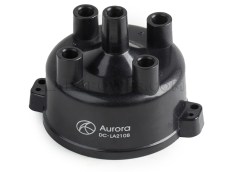 Lada Samara Ignition Distributor Cap