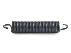 Lada Niva  / 2101-2107 Handbrake Cable Spring