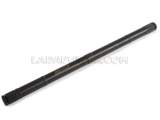 Lada Niva Driveshaft Reinforced + 10mm Val-Racing