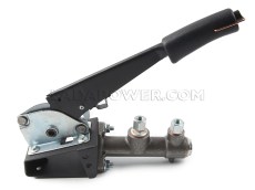 Lada Niva / 2101-2107 Hydraulic Handbrake 