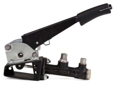 Lada Niva / 2101-2107 Hydraulic Handbrake 