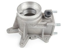 Lada Niva 05/2010-On Transfer Case Front Cover