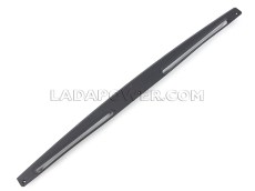 Lada 2107 Dashboard Ventialtion Trim