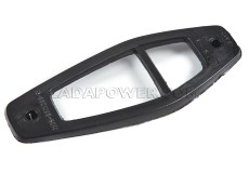 Lada Niva / 2101-2107 Exterior Mirror Gasket