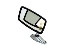 Lada Niva / 2101-2107 Side Mirror Chrome