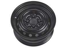 Lada 2101-2107 Road Wheel 13х5.0J 4x98 58.6 ET29