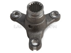 Lada 2101-2107 Flexible Coupling Donut Flange