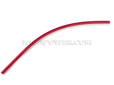 Lada Niva Overflow Bottle To Radiator Hose 1000mm