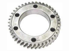 Lada Niva Transfer Case Gear 42 Teeth Up To 10.2000