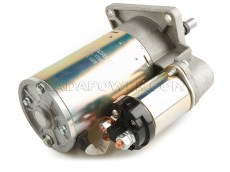 Lada 2108-2115 Starter 