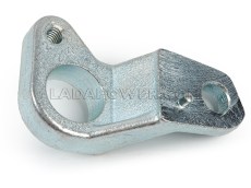 Lada Niva Front Left ABS Speed Sensor Bracket